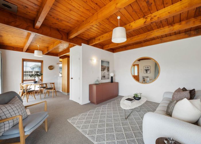  at 1/46 Halberg Street, Glenfield, North Shore City, Auckland