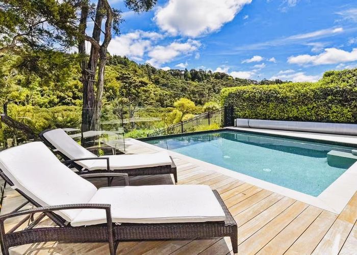  at 14 Landing Drive, Albany, North Shore City, Auckland