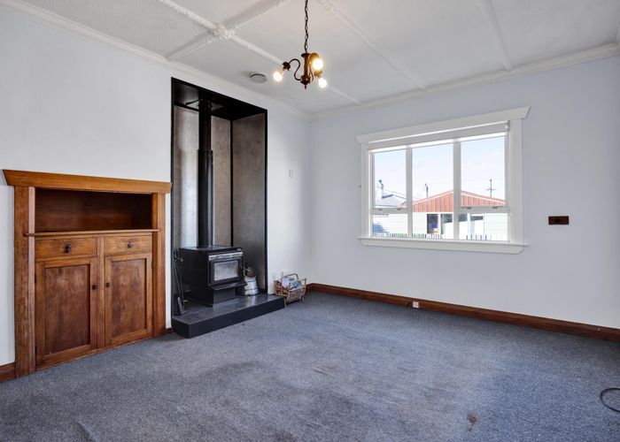  at 26 George Street, Eltham, Eltham