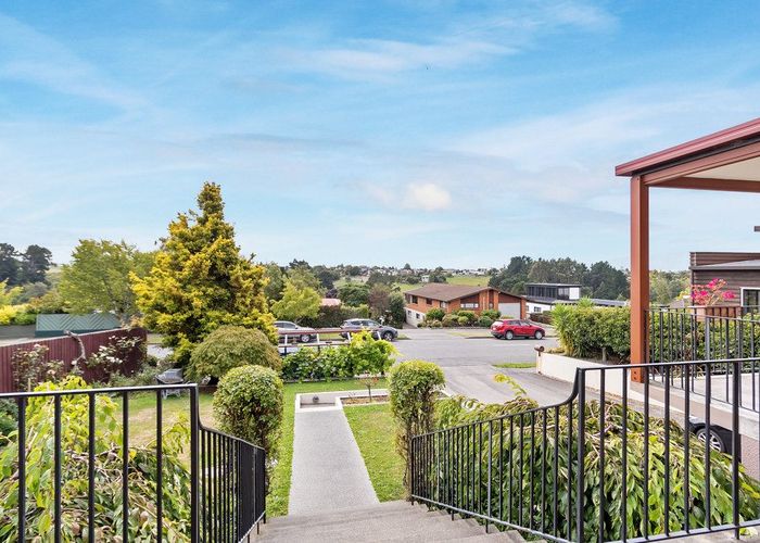  at 178 Douglas Street, Highfield, Timaru, Canterbury