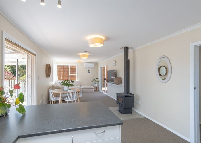  at 82 Thomas Street, Stokes Valley, Lower Hutt, Wellington