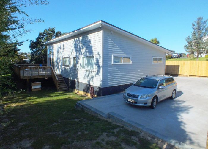  at 420A Whangaparaoa Road, Stanmore Bay, Rodney, Auckland