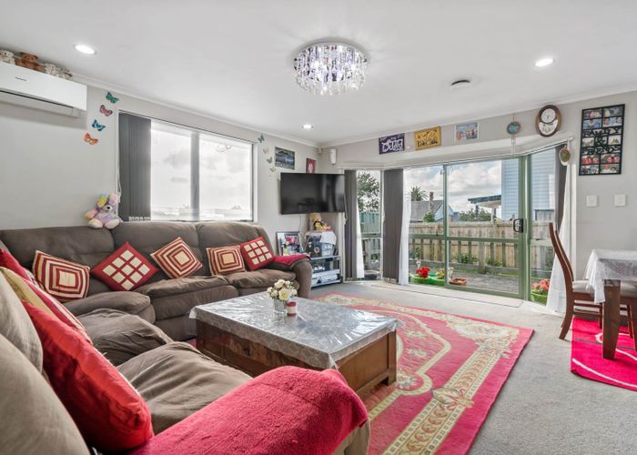  at 63B Great South Road, Manurewa, Auckland