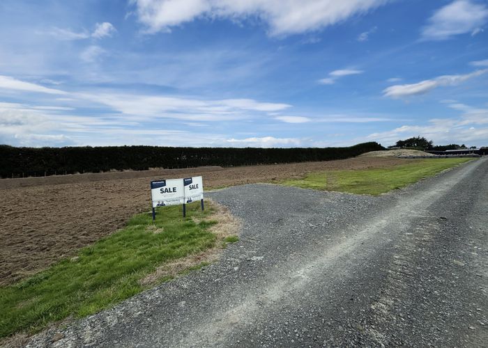  at 101A Black Road, Otatara, Invercargill, Southland