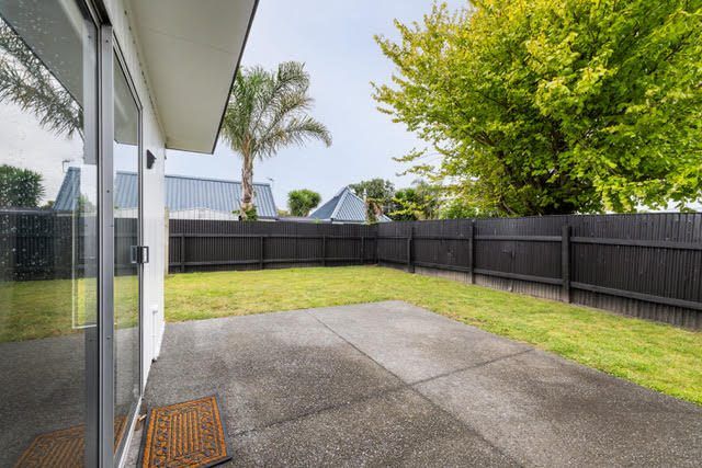  at 10 Jellicoe Place, Tamatea, Napier