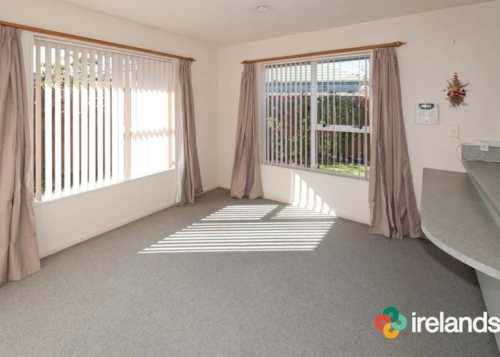  at 4 Mull Place, Broomfield, Christchurch City, Canterbury