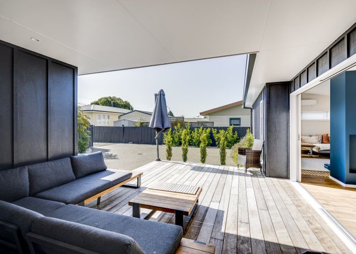  at 66A Murphy Road, Taradale, Napier