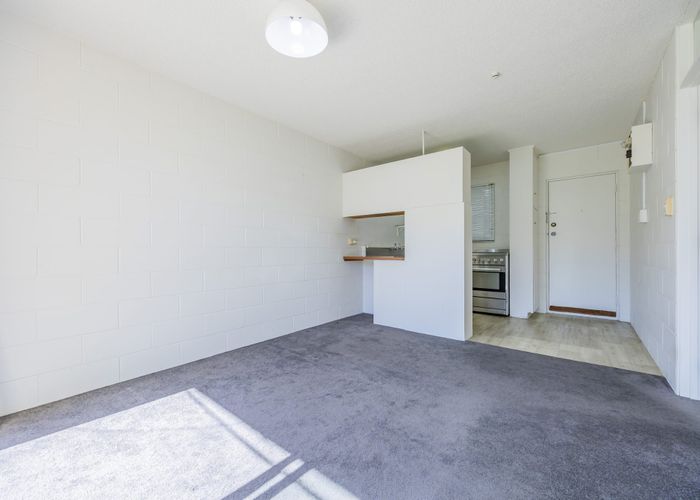  at 1/11 Balfour Road, Parnell, Auckland City, Auckland