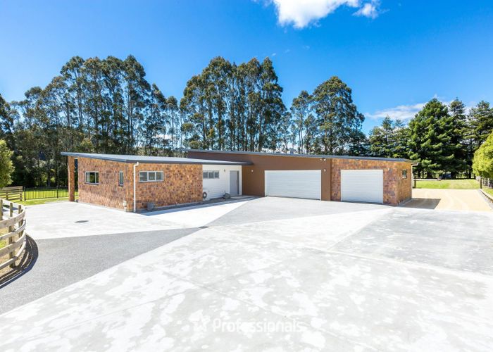  at 167F Parkes Line Road, Maymorn, Upper Hutt