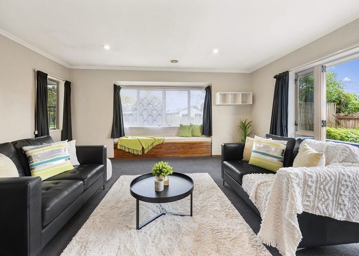  at 11A Owhata Road, Owhata, Rotorua, Bay Of Plenty