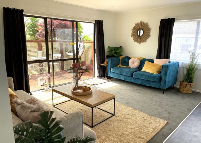  at 66B Atkinson Avenue, Otaki Beach, Kapiti Coast, Wellington