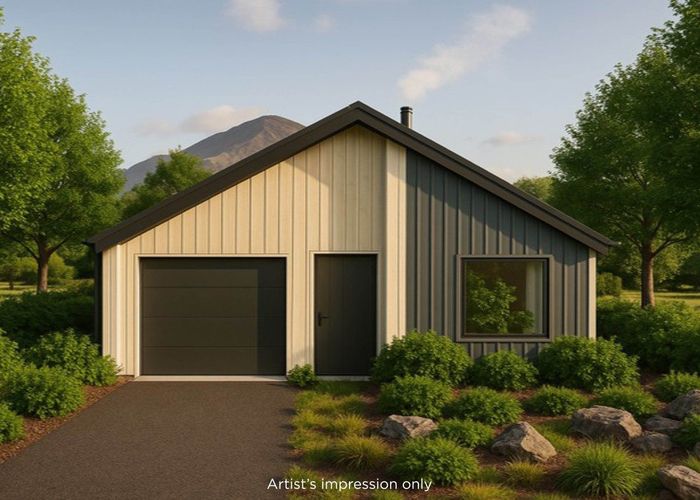  at 16 Shoveler Road, Hanley's Farm, Jacks Point, Queenstown-Lakes, Otago