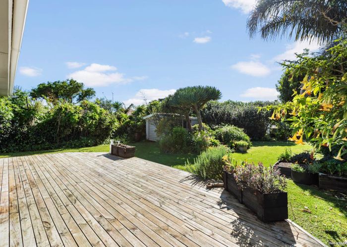  at 8 Lipscombe Road, Pokeno