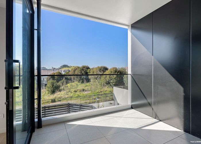  at 202/14 Edgerley Avenue, Epsom, Auckland City, Auckland