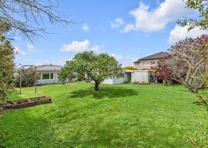  at 35 Nelson Street, Howick, Manukau City, Auckland