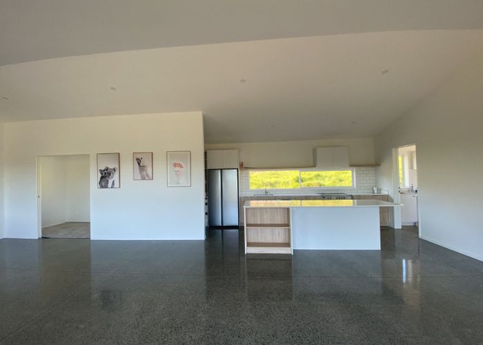  at Maunu, Whangarei, Northland