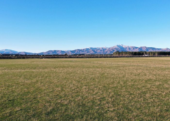  at 574B Hamilton Road, Ashwick Flat, Fairlie