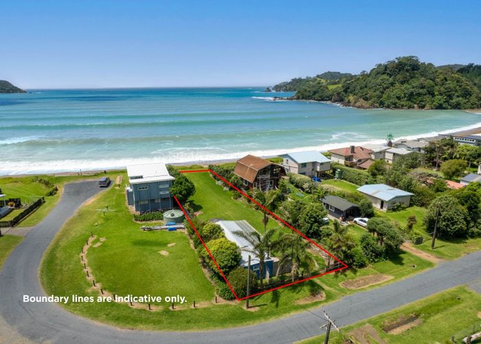  at 44 Owai Avenue, Helena Bay, Hikurangi