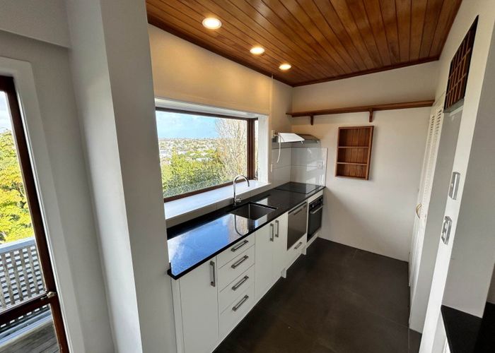  at 2/524 New North Road, Kingsland, Auckland City, Auckland