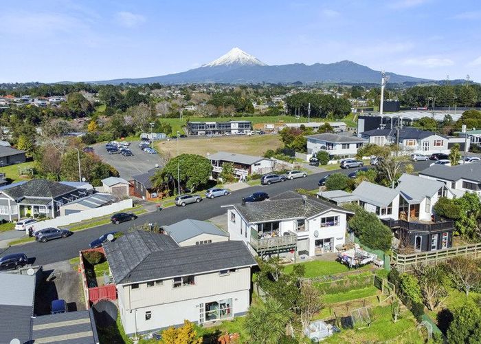 at 29 Maratahu Street, Westown, New Plymouth, Taranaki