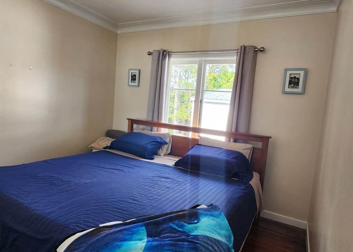  at 39 Awhiorangi Promenade, Swanson, Auckland