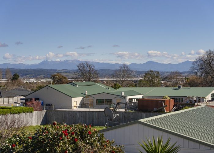  at 14 Chelsea Avenue, Richmond, Richmond