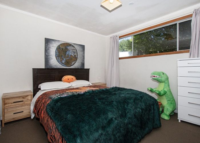  at 66 Raumanga Heights Drive, Raumanga, Whangarei