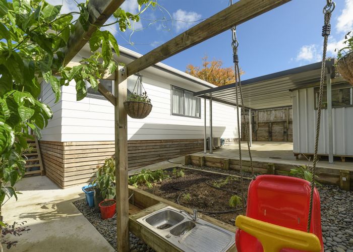  at 118D Hynds Road, Gate Pa, Tauranga