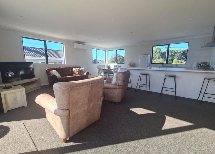  at 16 Morton Street, Riverton/Aparima