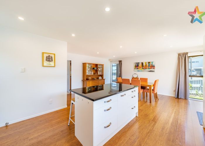  at 4 Protea Street, Maungaraki, Lower Hutt