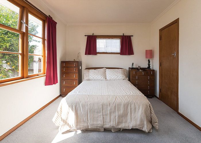  at 7 Dorset Crescent, Hokowhitu, Palmerston North, Manawatu / Whanganui