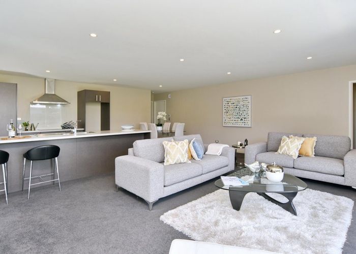  at 7 Booth Way, Belfast, Christchurch