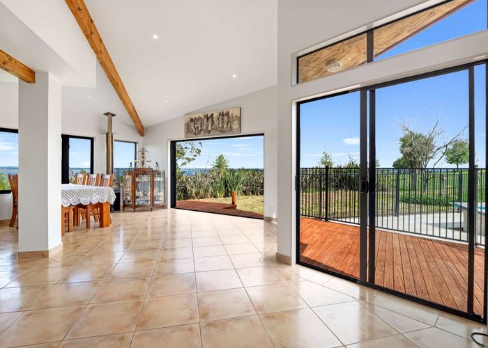  at 915 Waikare Road, Waerenga, Waikato, Waikato