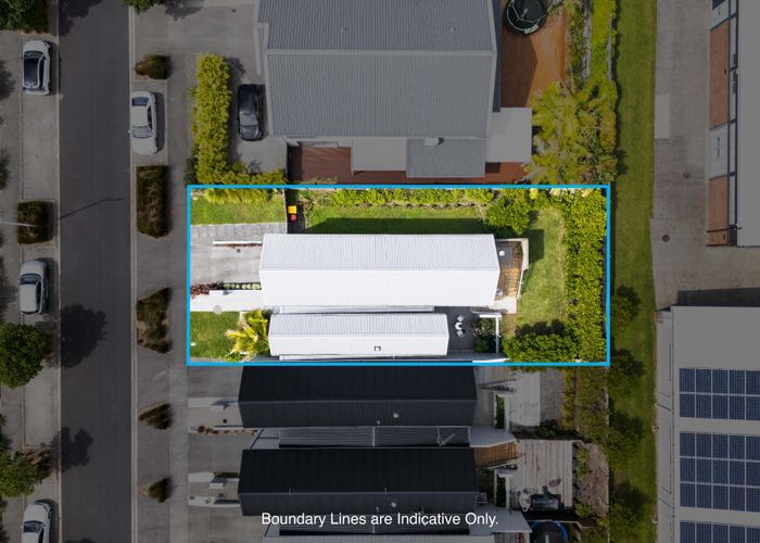  at 74 Caldera Drive, Long Bay, North Shore City, Auckland