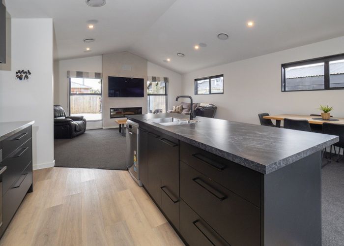  at 12A Belt Road, Allenton, Ashburton