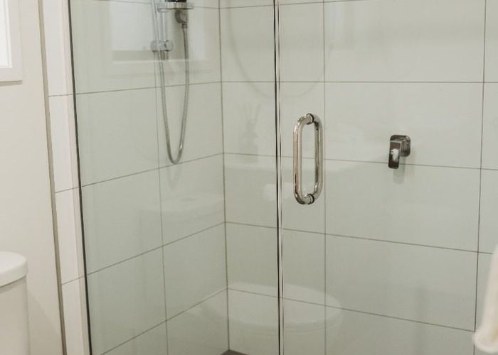  at 6 Bright Way, Vogeltown, New Plymouth, Taranaki