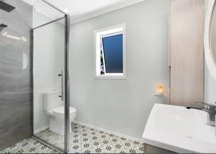  at 151 Ngamotu Road, Spotswood, New Plymouth