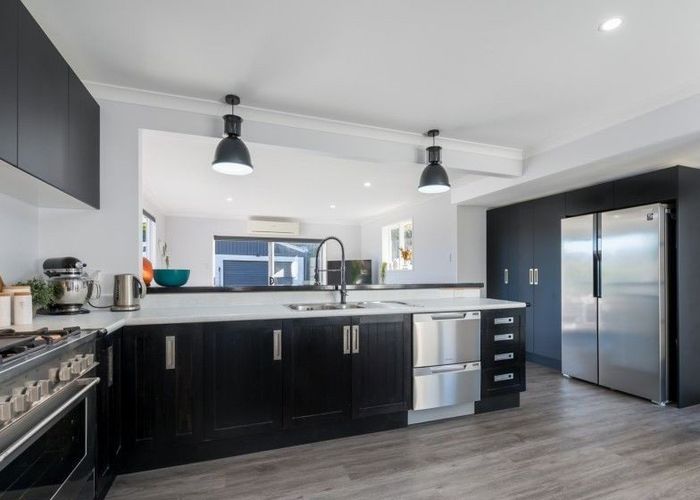  at 12 Christchurch Cres, Kelson, Lower Hutt, Wellington