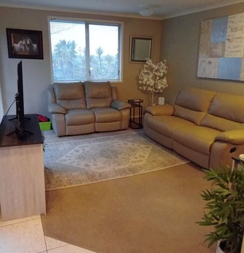  at 8A Careen Grove, Gulf Harbour, Rodney, Auckland