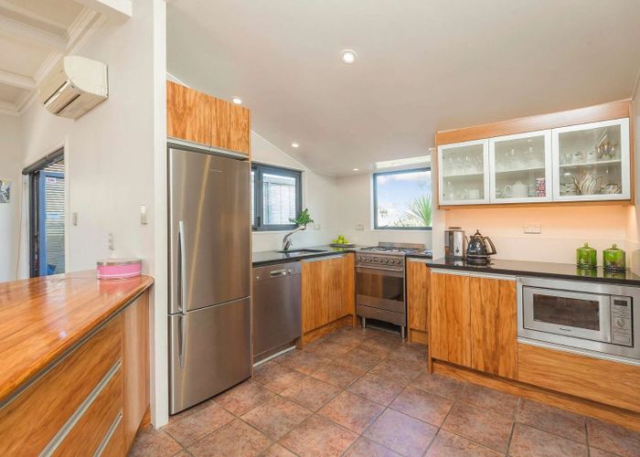  at 1/8 Gorrie Ave (Downstairs), Epsom, Auckland City, Auckland