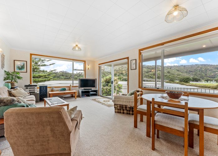  at 17 Weranui Road, Waiwera, Rodney, Auckland