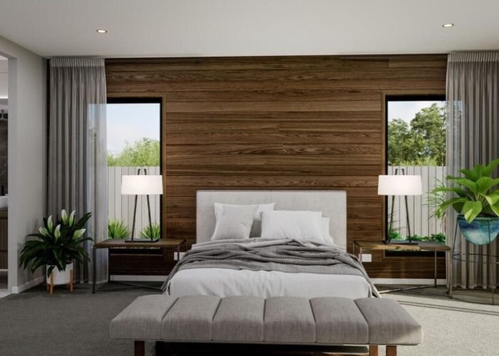  at 722b Back Miranda Road, Miranda, Waikato, Waikato