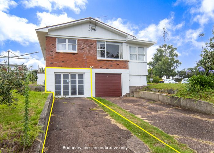  at 3/3 Rathlin Street, Blockhouse Bay, Auckland City, Auckland
