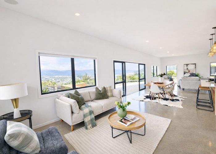  at 47 Percy Kinsman Crescent, Riverstone Terraces, Upper Hutt, Wellington