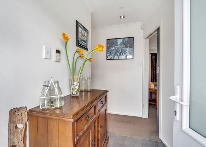  at 61 Apollo Parade, Milson, Palmerston North, Manawatu / Whanganui