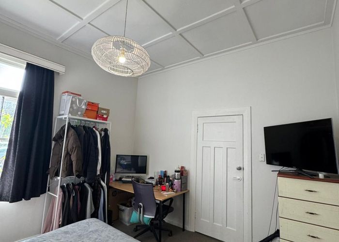  at St Lukes Road, Kingsland, Auckland City, Auckland