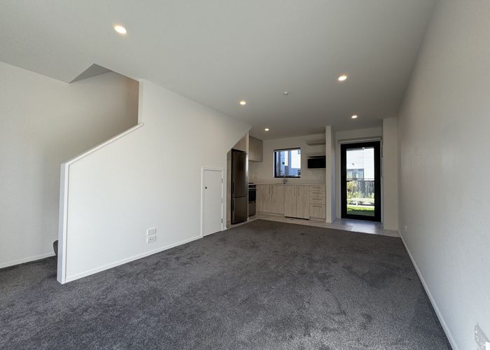  at 6/316 Armagh Street, City Centre, Christchurch City, Canterbury