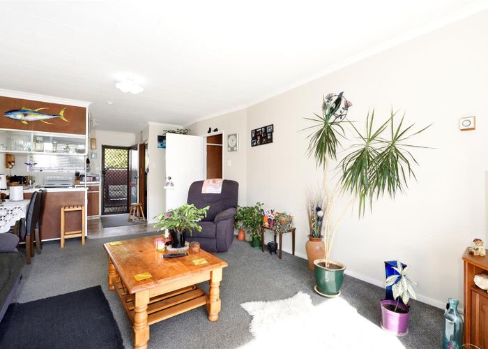  at 2/196 Annesbrook Drive, Wakatu, Nelson, Nelson / Tasman