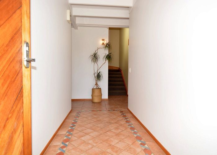  at 44 Craig Street, Waikiwi, Invercargill