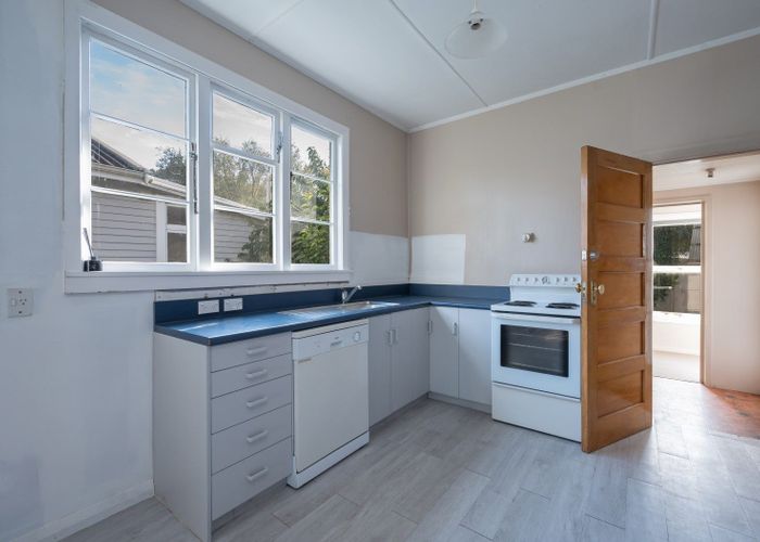  at 3 Northesk Street, Nelson South, Nelson